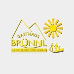 Gasthaus Brünnl | Familienrestaurant